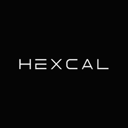 Hexcal